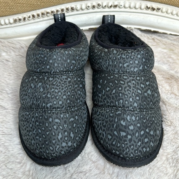 SOREL | Sorel Go - Bodega Run, Black & Gray, NIB Size 6 - Picture 3 of 16